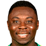 Freddy Adu