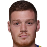 Aleksandar Filipović