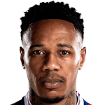 Nathaniel Clyne