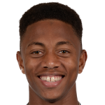 Nathaël Julan