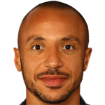 Julien Faubert