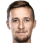 David Houska