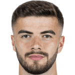 Betim Fazliji