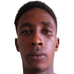 Curdel Joseph
