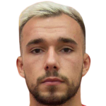 Samir Zeljković