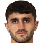 Alik Arakelyan