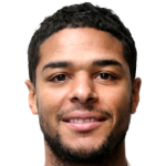 Liam Bridcutt
