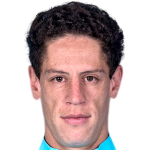 Mário Rondón
