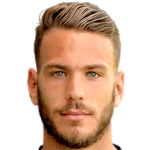 Nuno Sequeira