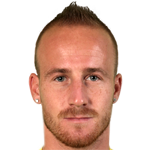 Miroslav Stoch