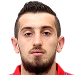 Cavid İmamverdiyev