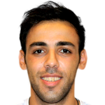 Elvin Yunuszadə