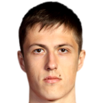 Alaksandr Paźniak