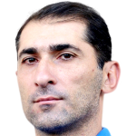 Sargis Hovsepyan