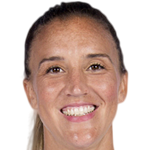 Arianna Criscione