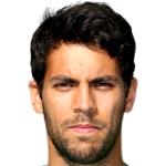 Hugo Ventura