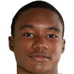 Lenell Darroux