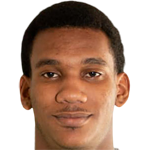 Donte Augustine