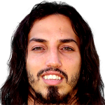 Ezequiel Schelotto