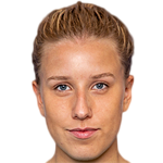 Isabella Aradóttir