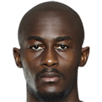 Prince-Désir Gouano