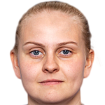 Ásta Guðlaugsdóttir