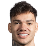 Ederson