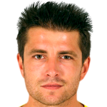 Cédric Carrasso