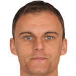 Nemanja Bilbija