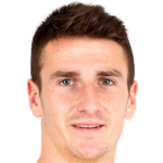 Amer Dupovac