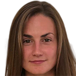 Shannon Marie Mccarthy