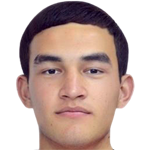 Rahman Myratberdiýew