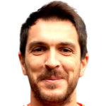 Nikola Vasiljević