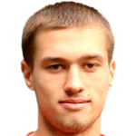 Roman Murtazaev