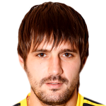 Alaksiej Januškievič