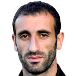 Gevorg Hovhannisyan