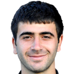 Davit Hakobyan