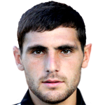 Artyom Mikaelyan