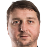 Vjatšeslav Zahovaiko