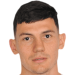 Josip Ćorluka