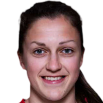 Emma Godø