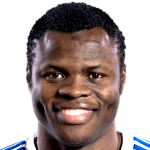 Taye Taiwo