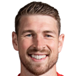 David Wotherspoon