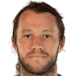 Stevie May