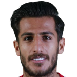 Mehdi Tikdari