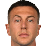 Federico Bernardeschi