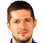 Atli Gregersen