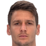 Nemanja Radoja
