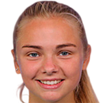 Sofie Lundgaard