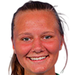 Olivia Bergmann Dyhr
